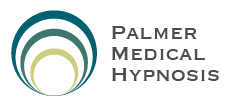 Palmer Medical Hypnosis